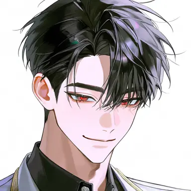 Profile image of 케이이치로
