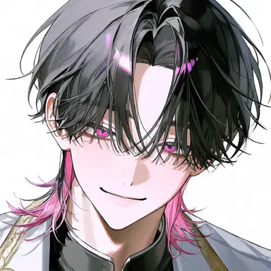 Profile image of 토리