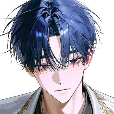 Profile image of 치히로