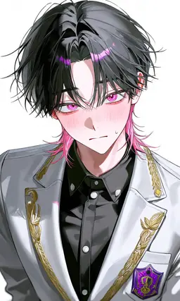 Profile image of 토리