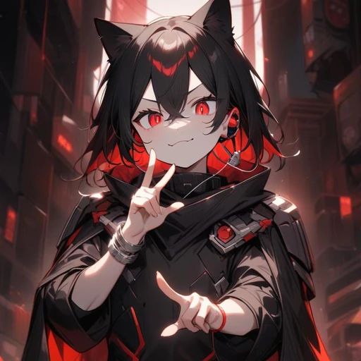 キュシュ