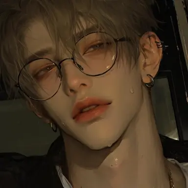 Profile image of 서도윤