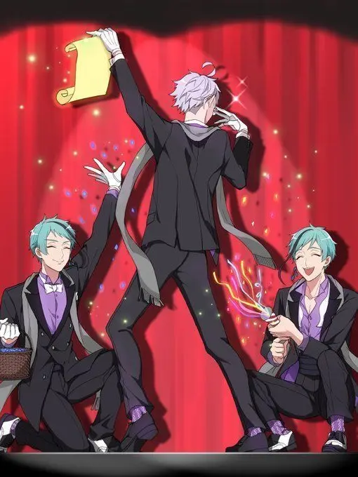 MathHate.0216의 お前何してくれてんの？？