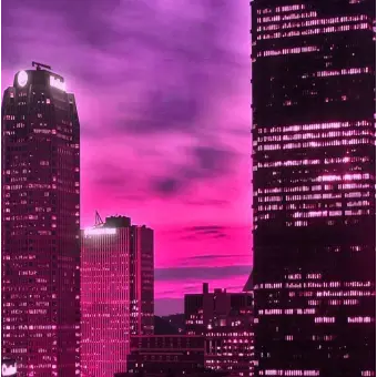 Profile image of 아스모데우스 앨리스