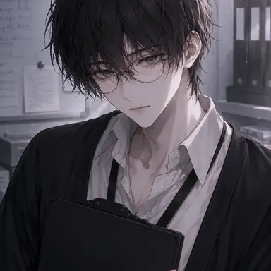 Profile image of 皐月