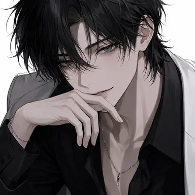 Profile image of 周