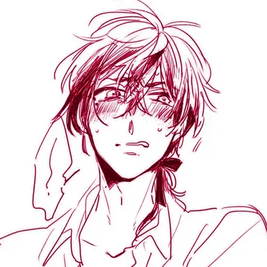 Profile image of ポルト