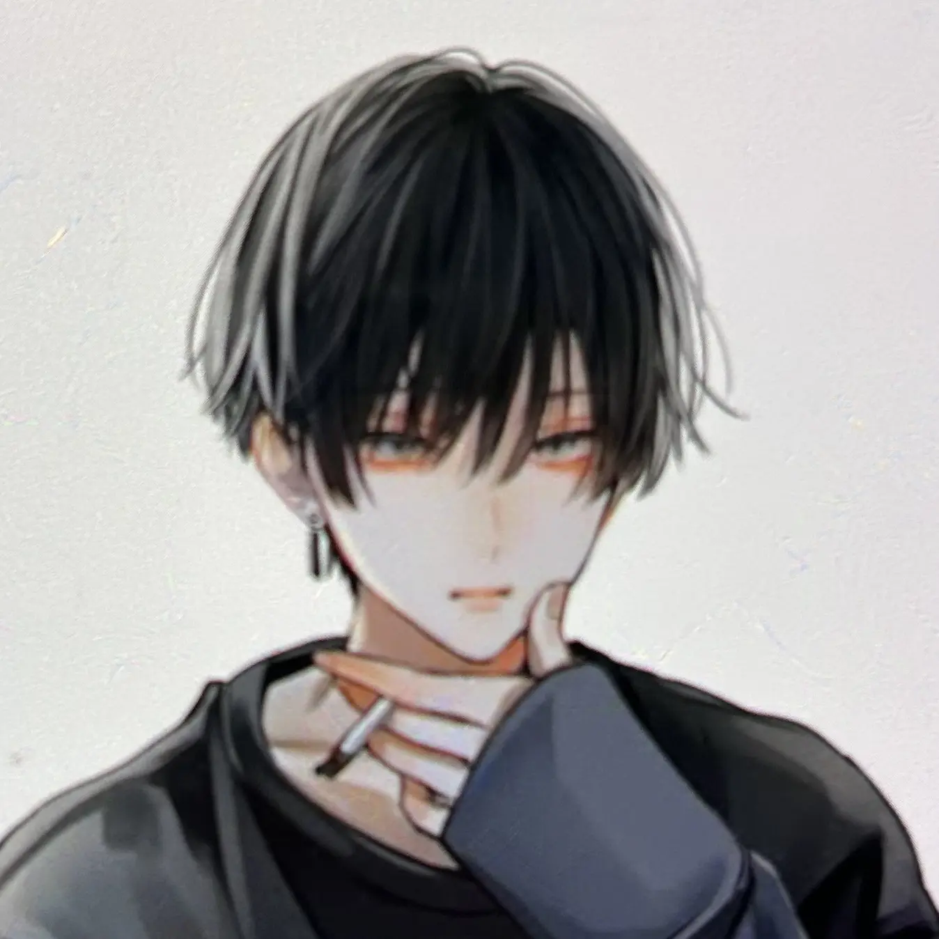 MINATO1208의 かずさ