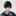 かずさ