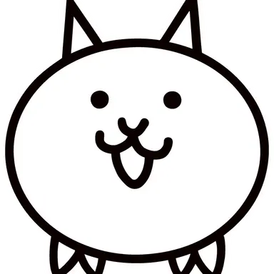 Profile image of 고양이