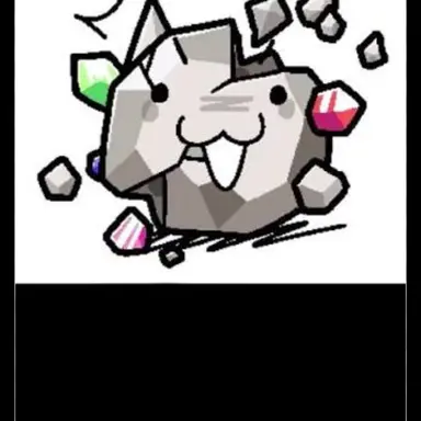Profile image of 스톤 고양이