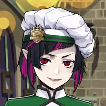 Profile image of リリア