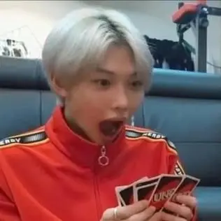 Profile image of Felix