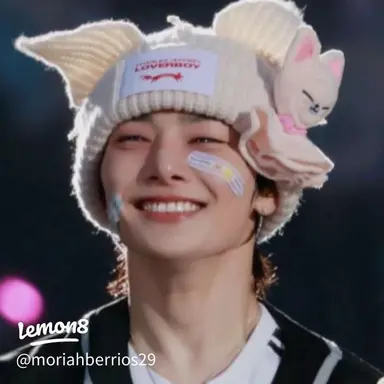 Profile image of I.N