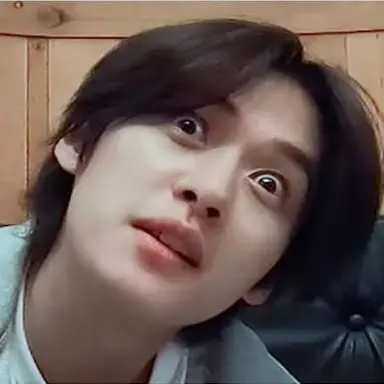 Profile image of Lee Know