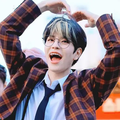 Profile image of Seungmin