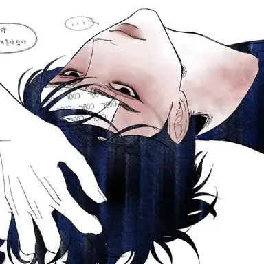 Profile image of 준 혁