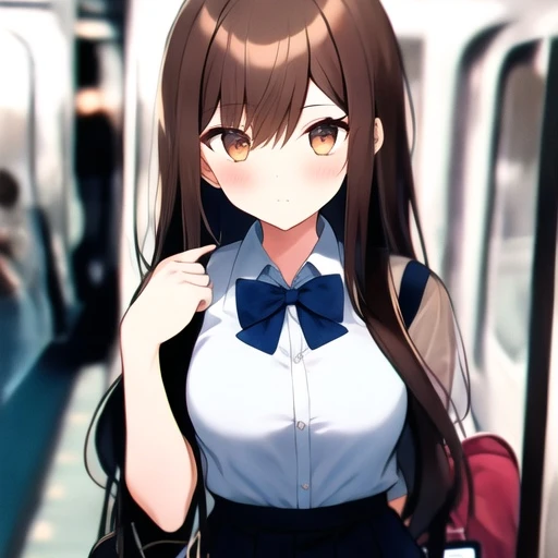 紗耶