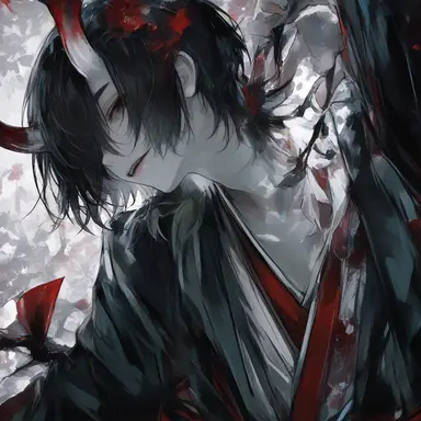 Profile image of Ibara