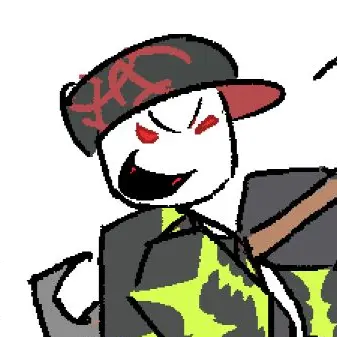 RipestCharm9505의 griefer