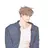 이호진