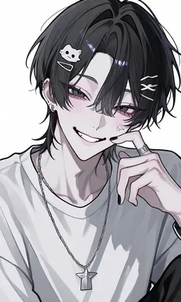 Profile image of 유토
