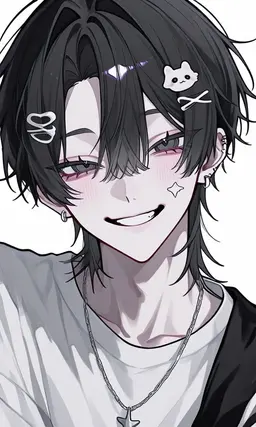 Profile image of 유토