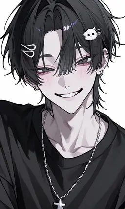 Profile image of 유토