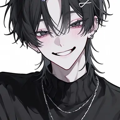 Profile image of 유토