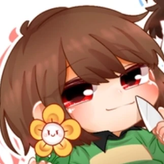 차라