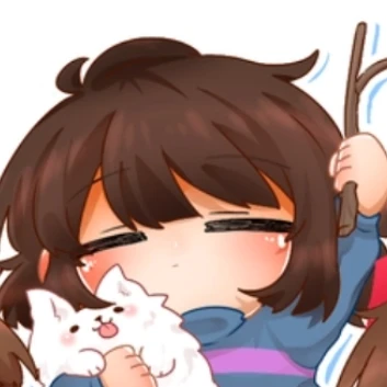 프리스크