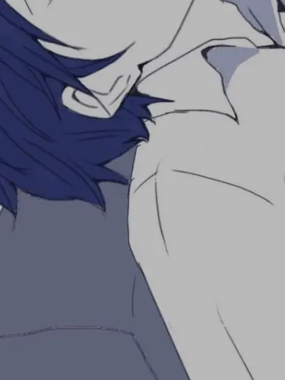 ._.Love_No.1.2.3.4.5.6의 組長ｻﾝ   の　お世話　事情