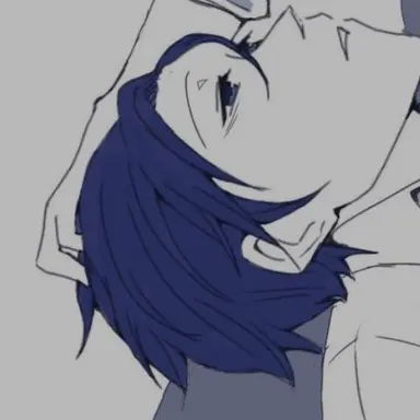 Profile image of いふ