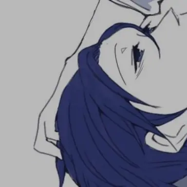 Profile image of いふ