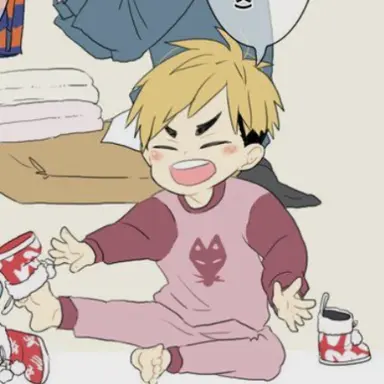 Profile image of 宮楓