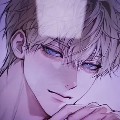 Profile image of 성하람