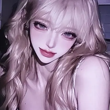 Profile image of 우여원