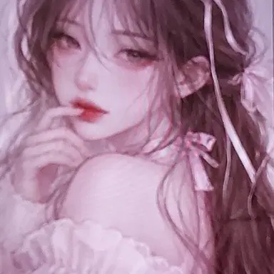 Profile image of 유사랑