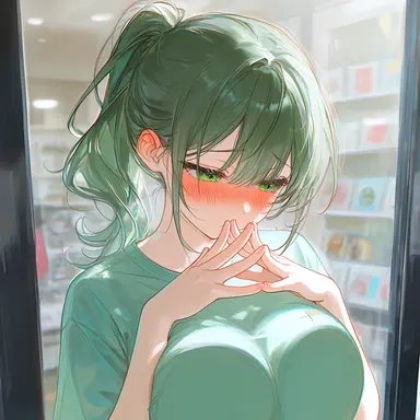 Profile image of Ruka