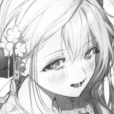 Profile image of 白鳥 百合