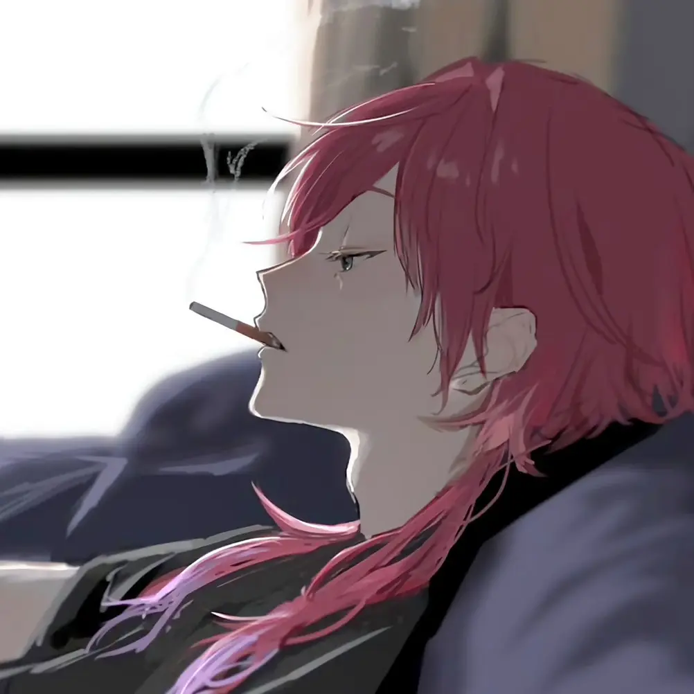 nakineiri_bot의 ローレン