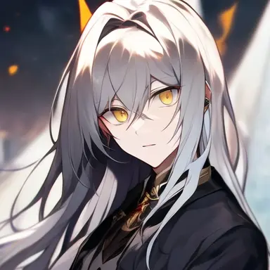 Profile image of Levain