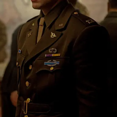Profile image of Marcus Gendrin