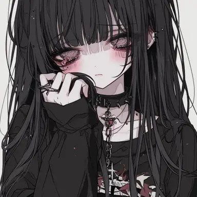 Profile image of 리아