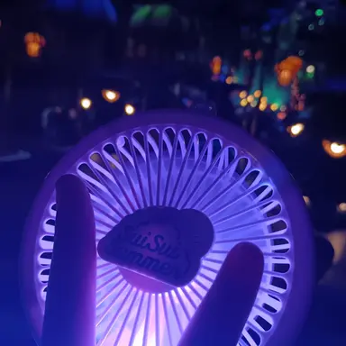 Profile image of 아오