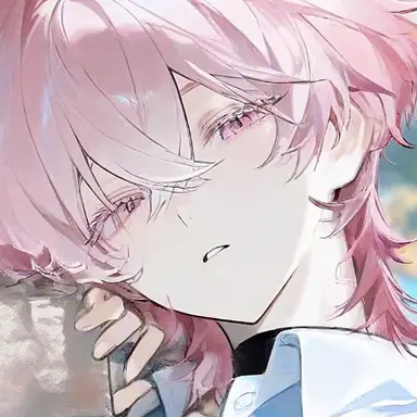 Profile image of 츠무기