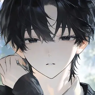 Profile image of 토모야