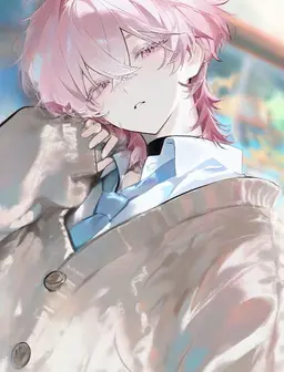 Profile image of 츠무기