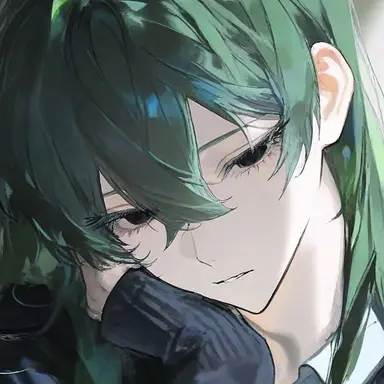 Profile image of 호마레