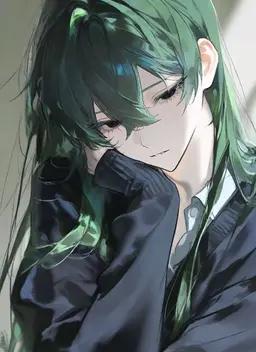 Profile image of 호마레